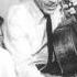 Beethoven String Quartet N 3 Op 18 N 3 Budapest 1951