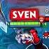 Solo Carry The Game Sven 7 39 50 Kills One Shot Dota 2 Gameplay