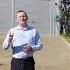 14 Mylson Ave Broadford Barry Plant Mitchell Shire Brendan Flynn