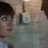 All Tess And Jake Scenes 2x03