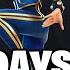 After 1000 Days They Re Back Lets Get A CRAZY Win Streak Today Use Code LUFU Epicpartner