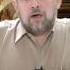 Владимир Свержин Однажды Бить баклуши точить лясы