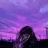 Stephen Sanchez Until I Found You Sped Up Reverb Em Beihold Version