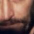 Vincent Gallo No Regard