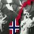 På Vikingtog Norwegian Waffen SS Song 5 SS Panzerdivision