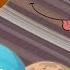 Planet Song Preschool Solar System Song