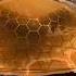 Golden Dome America S Massive 175 Billion Missile Shield