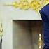 WATCH Trump LIES To South African President Shows Fake Proof Of Genocide Against White Farmers
