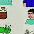 Papa Kharab Bolo In Paper Story Youtube Art Youtubeshorts Funny Love Like Yt