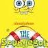 The Spongebob Squarepants Movie OST Ween Ocean Man End Credits Version