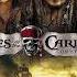 He S A Pirate 1 Hour From Pirates Of The Caribbean On Stranger Tides