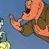 Looney Tunes Forward March Hare 1953