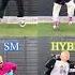 판타스틱 베이비를 4대 소속사가 춘다면 이런 느낌 여러분의 최애는 Shorts Jyp Yg Sm Hybe