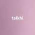 Talkhi