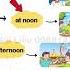 PRESENTATION SKILL TOPIC OUR OUTDOOR ACTIVITIES HELLY ENGLISH