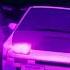 Justin Timberlake Rock Your Body Slowed Reverb