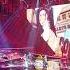 Manizha RUSSIAN WOMAN LIVE Jury Grand Final
