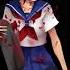 Yandere Simulator OST Heartbroken
