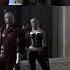 Nero Just Might Be THAT GUY Devil May Cry 4 Devilmaycry Shorts Dmc
