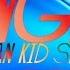 The Angry German Kid Show Episode 3 AGK Gets A Barney Virus