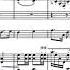 Igor Stravinsky L Histoire Du Soldat With Score Reupload