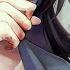 RP ASMR APOCALYPSE SURVIVORS I Thought I Was The Only One Left NIJISANJI EN Vox Akuma