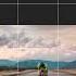 Experience Generative Fill With Adobe Firefly And Photoshop Beta Adobe