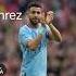 Unutilgan Futbolchilar 3 Qism