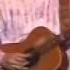 Tommy Emmanuel Lewis Clark