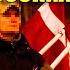 ПАУЛС НЕ СМОГ СКРЫТЬ СВОЕ ИСТИННОЕ ЛИЦО