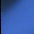 Blue System Style I Like You Enisey Feline Remix