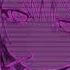 кис кис мальчик Slowed