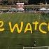 Sacramento Rep Vs Las Vegas Lights Live Watchalong 2024 USL Jägermeister Cup