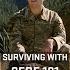 U S Air Force SERE Essentials