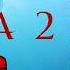The ULTIMATE DOTA 2 Iceberg Explained