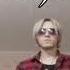 Cringe Dante Status Green Screen