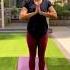 Surya Namaskar Simplified The 12 Steps Of Sun Salutation