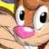 Nesquik
