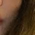 Custom Made Lips