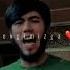 Ana Endi Korgin Gulim Astagina Kulgin Gulim Music Tiktok