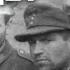 From Heaven To Hell The Wehrmacht On The Eastern Front From The Notes Of Soldiers Of World War II