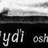 Xayolimdan Ketmaydi Usha Daxshatli Kecha