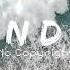 Luke Bergs AgusAlvarez Coral Sunday No Copyright Music