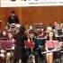 Second Suite In F For Military Band First Movement March