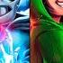 REACT Hora Do Julgamento Bad Time Trio Undertale AU Papyrus Da Batata