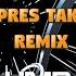 Double J Why AKAT Pres TAKA Remix