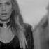 Tomas Nevergreen Since You Ve Been Gone Dj Amor Ft Ladynsax Style Edited With Lyrics ByJenn Wei Jen