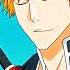 ICHIGO KUROSUKI FREE TWIXTOR XZENIZTOR 7 Bleach Ichigo Twixtor