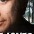 NO WAY FIRST TIME HEARING George Jones The One I Loved Back Then The Corvette Song REACTION
