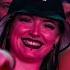 Klara Hammarström On And On And On Radera Uptempo Frenchcore Remix Videoclip